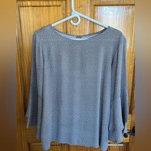 Loft size medium